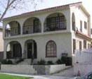 606 Sycamore